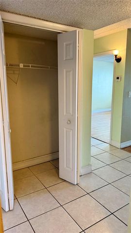 2830 SOMERSET PARK DRIVE 202, Tampa, FL 33613