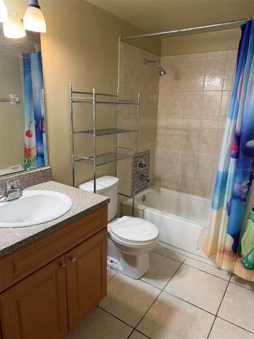 2830 SOMERSET PARK DRIVE 202, Tampa, FL 33613