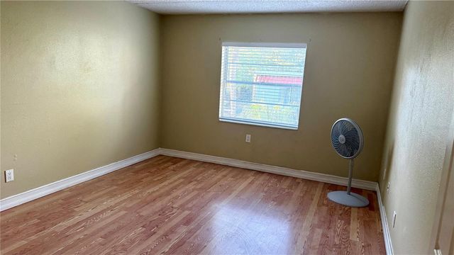 2830 SOMERSET PARK DRIVE 202, Tampa, FL 33613