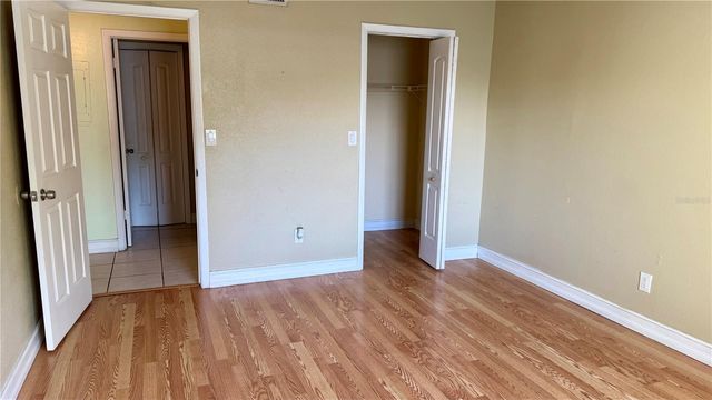 2830 SOMERSET PARK DRIVE 202, Tampa, FL 33613