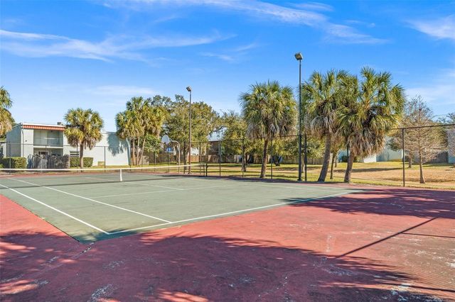 2830 SOMERSET PARK DRIVE 202, Tampa, FL 33613
