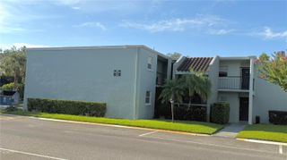 2830 SOMERSET PARK DRIVE 202, Tampa, FL 33613