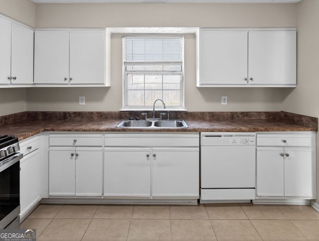 2492 Deep Shoals Circle, Decatur, GA 30034