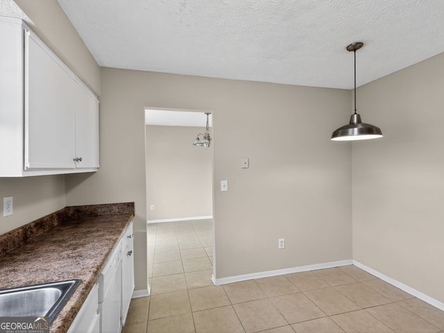 2492 Deep Shoals Circle, Decatur, GA 30034