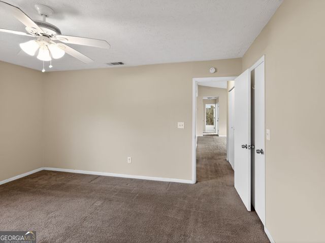 2492 Deep Shoals Circle, Decatur, GA 30034