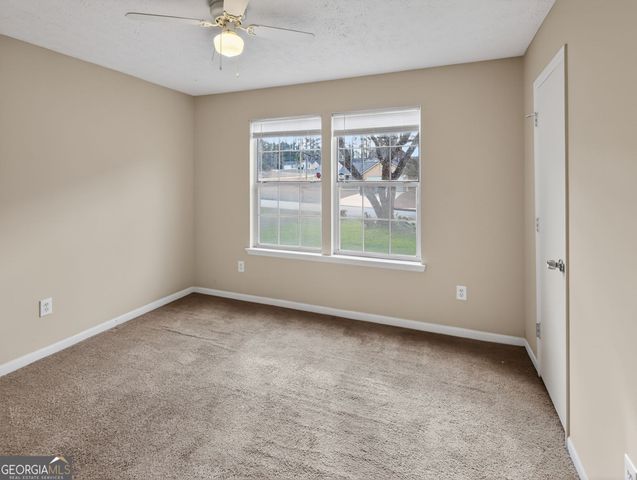 2492 Deep Shoals Circle, Decatur, GA 30034