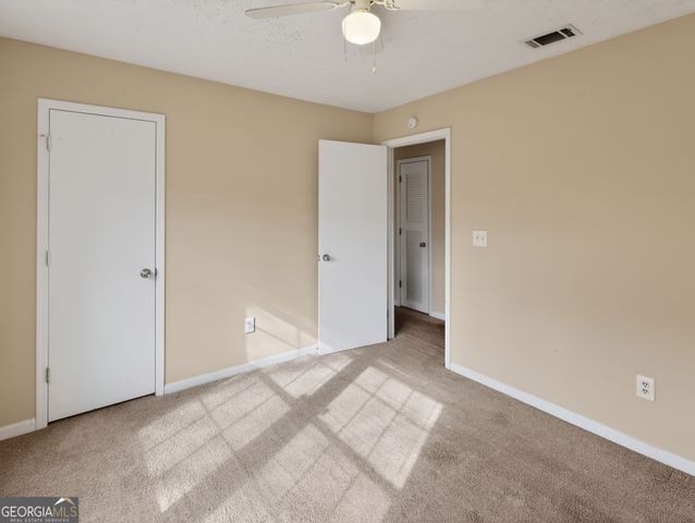 2492 Deep Shoals Circle, Decatur, GA 30034