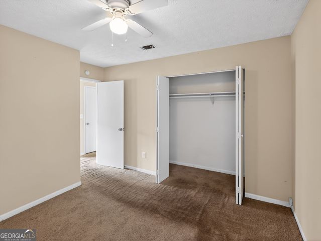 2492 Deep Shoals Circle, Decatur, GA 30034