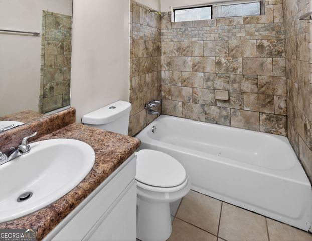 2492 Deep Shoals Circle, Decatur, GA 30034