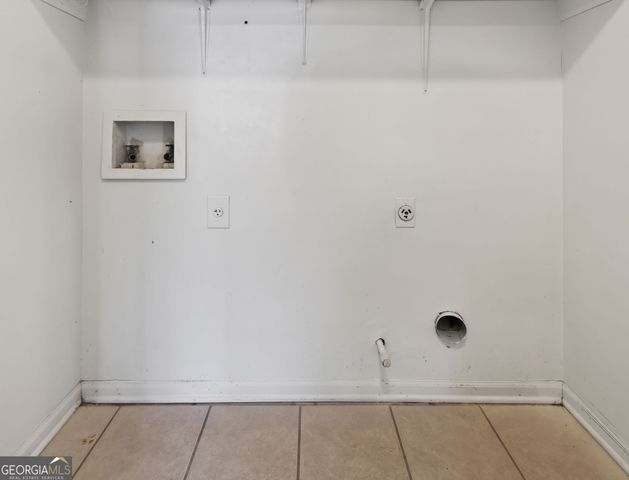 2492 Deep Shoals Circle, Decatur, GA 30034