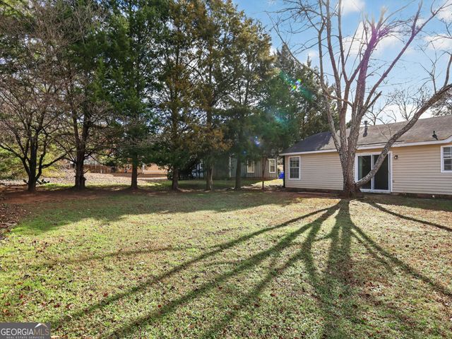 2492 Deep Shoals Circle, Decatur, GA 30034