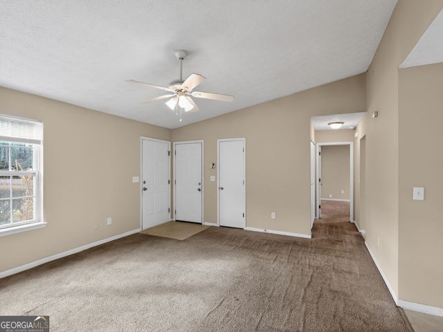 2492 Deep Shoals Circle, Decatur, GA 30034