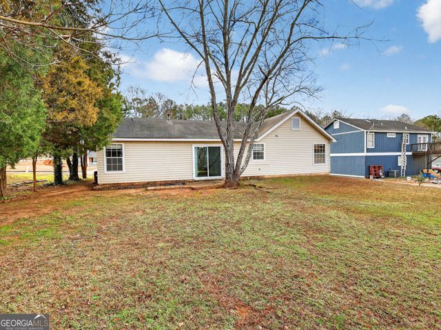 2492 Deep Shoals Circle, Decatur, GA 30034