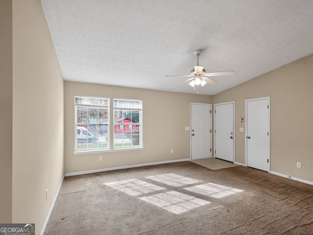 2492 Deep Shoals Circle, Decatur, GA 30034