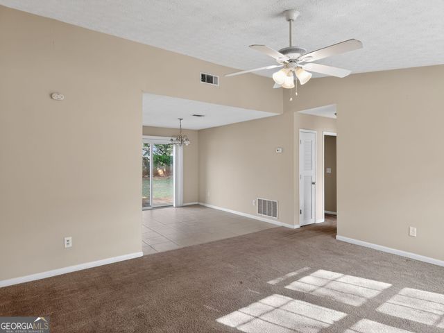 2492 Deep Shoals Circle, Decatur, GA 30034