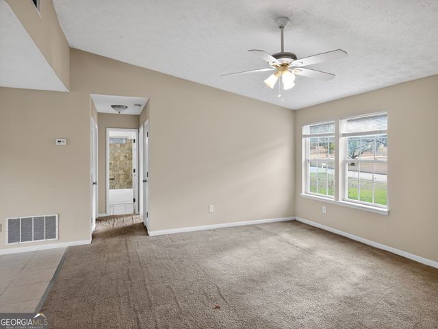 2492 Deep Shoals Circle, Decatur, GA 30034