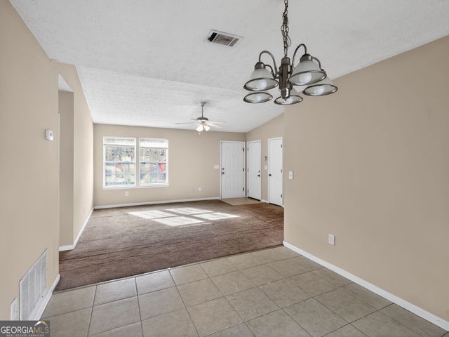 2492 Deep Shoals Circle, Decatur, GA 30034