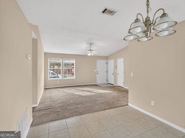 2492 Deep Shoals Circle, Decatur, GA 30034