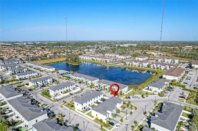 20394 NW 4th Ct 20394, Miami Gardens, FL 33169