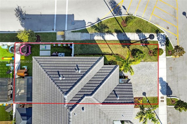 20394 NW 4th Ct 20394, Miami Gardens, FL 33169