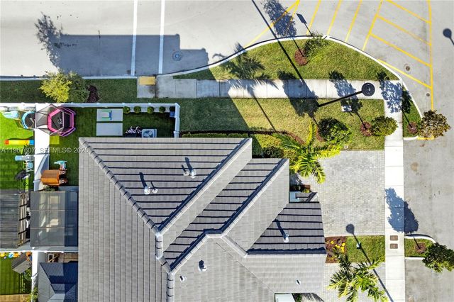 20394 NW 4th Ct 20394, Miami Gardens, FL 33169