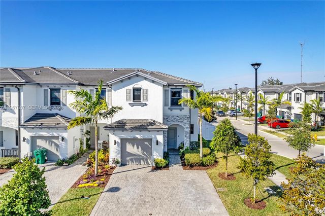 20394 NW 4th Ct 20394, Miami Gardens, FL 33169