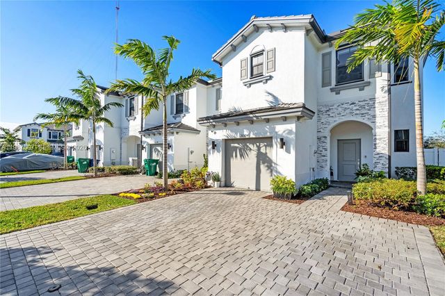 20394 NW 4th Ct 20394, Miami Gardens, FL 33169