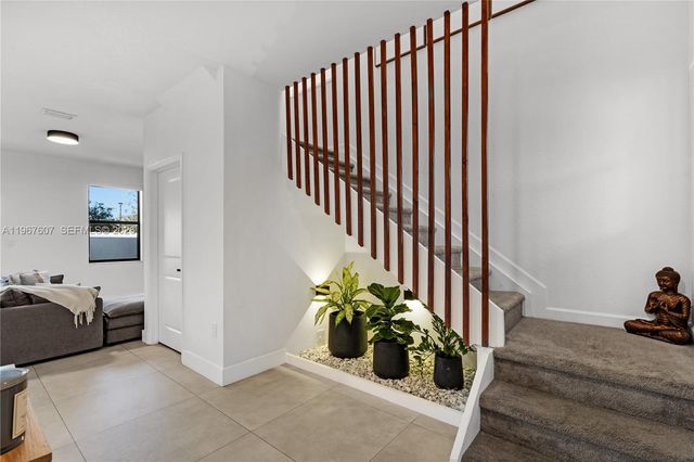 20394 NW 4th Ct 20394, Miami Gardens, FL 33169