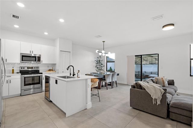 20394 NW 4th Ct 20394, Miami Gardens, FL 33169