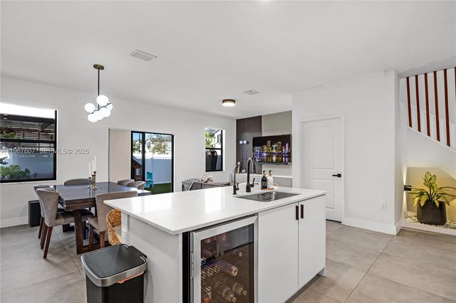 20394 NW 4th Ct 20394, Miami Gardens, FL 33169