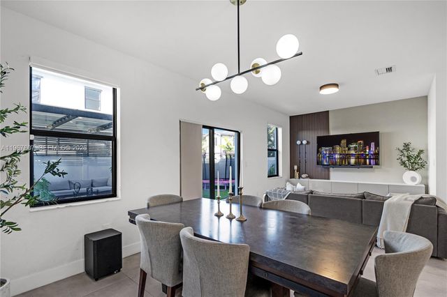 20394 NW 4th Ct 20394, Miami Gardens, FL 33169