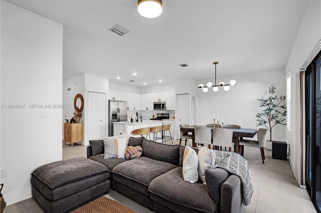 20394 NW 4th Ct 20394, Miami Gardens, FL 33169