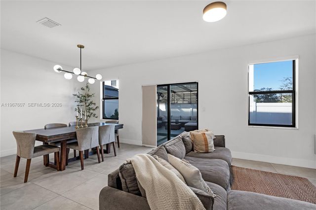 20394 NW 4th Ct 20394, Miami Gardens, FL 33169