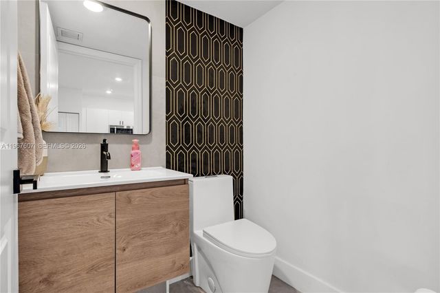 20394 NW 4th Ct 20394, Miami Gardens, FL 33169