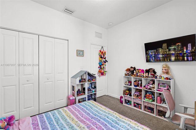 20394 NW 4th Ct 20394, Miami Gardens, FL 33169