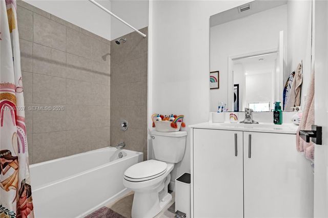 20394 NW 4th Ct 20394, Miami Gardens, FL 33169