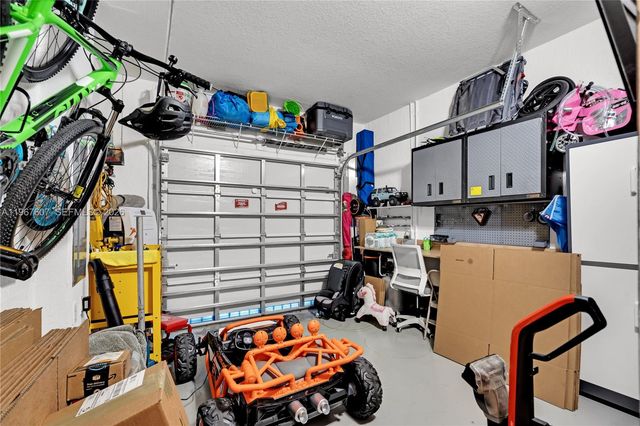 20394 NW 4th Ct 20394, Miami Gardens, FL 33169