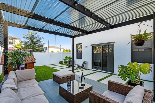 20394 NW 4th Ct 20394, Miami Gardens, FL 33169