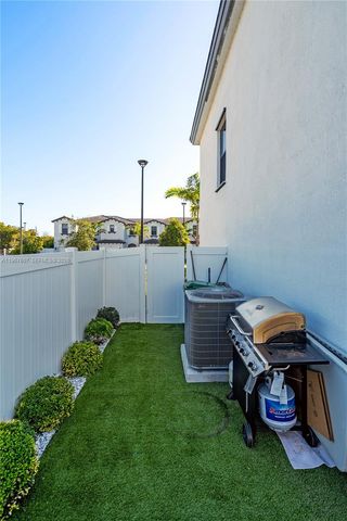 20394 NW 4th Ct 20394, Miami Gardens, FL 33169