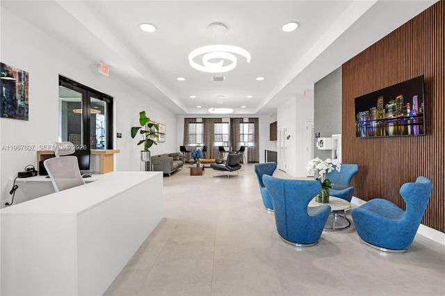 20394 NW 4th Ct 20394, Miami Gardens, FL 33169