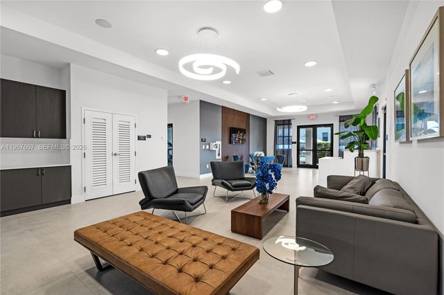 20394 NW 4th Ct 20394, Miami Gardens, FL 33169