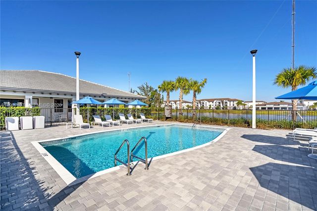 20394 NW 4th Ct 20394, Miami Gardens, FL 33169