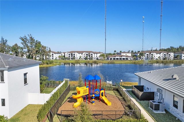 20394 NW 4th Ct 20394, Miami Gardens, FL 33169