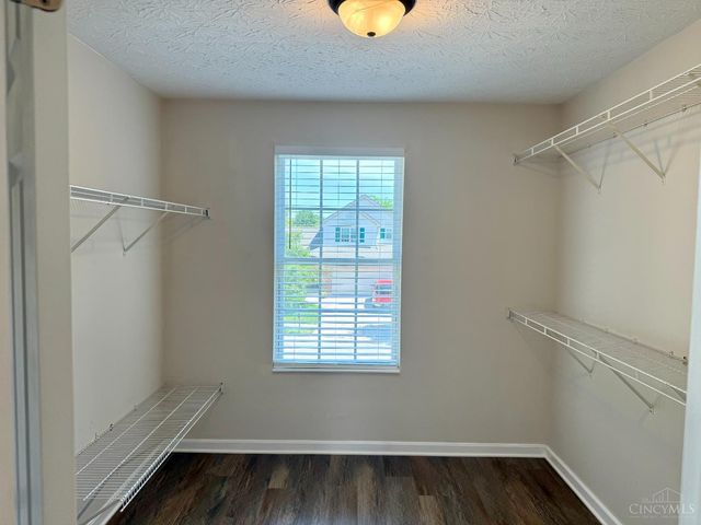 230 Bridle Creek Drive, Monroe, OH 45050