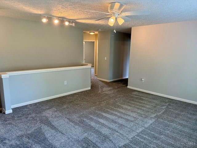 230 Bridle Creek Drive, Monroe, OH 45050