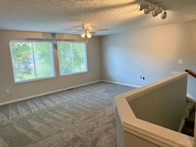 230 Bridle Creek Drive, Monroe, OH 45050