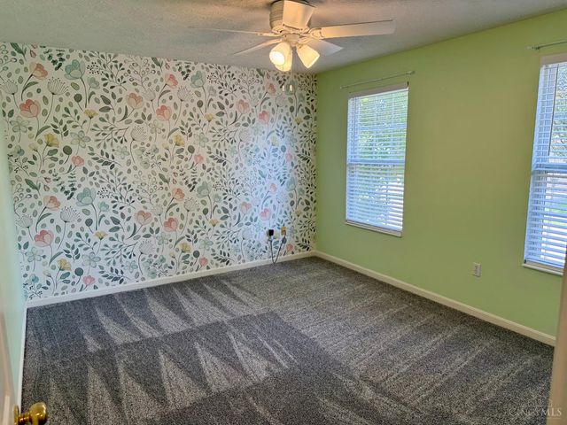 230 Bridle Creek Drive, Monroe, OH 45050