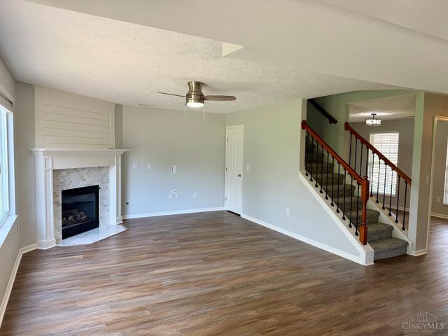 230 Bridle Creek Drive, Monroe, OH 45050