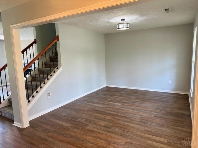 230 Bridle Creek Drive, Monroe, OH 45050