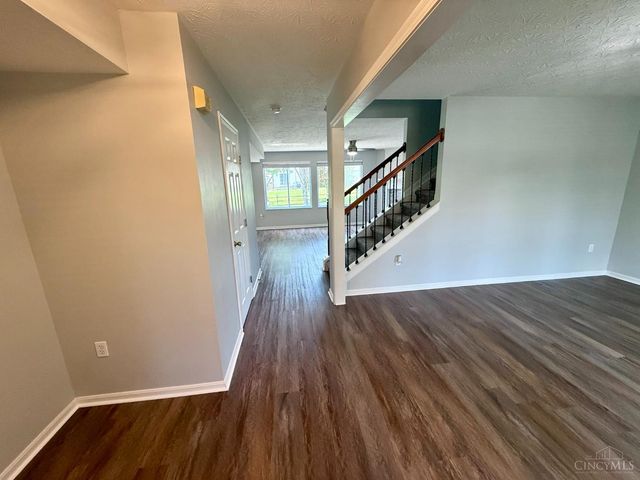 230 Bridle Creek Drive, Monroe, OH 45050